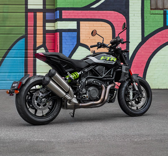 アメリカン・オリジナル